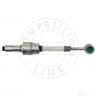 Трос коробки передач МКПП A.I.C. COMPETITION LINE 1437302933 G7M S1Z 58963 - Изображение 2