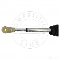 Трос коробки передач МКПП A.I.C. COMPETITION LINE 59027 UDHP V98 1437302925 - Изображение 2