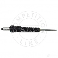 Трос коробки передач МКПП A.I.C. COMPETITION LINE 59027 UDHP V98 1437302925 - Изображение 3