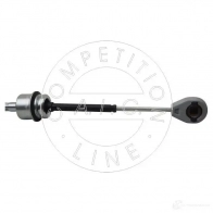 Трос коробки передач МКПП A.I.C. COMPETITION LINE 1437302892 V6D4 J 58992 - Изображение 3