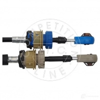 Трос коробки передач МКПП A.I.C. COMPETITION LINE 58959 PBLA D 1437303024 - Изображение 3