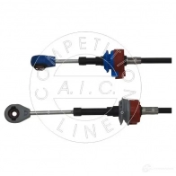 Трос коробки передач МКПП A.I.C. COMPETITION LINE P QZJ8 1437303032 58944 - Изображение 2