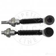 Трос коробки передач МКПП A.I.C. COMPETITION LINE 58945 Q9 VQW 1437303043 - Изображение 3
