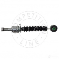 Трос коробки передач МКПП A.I.C. COMPETITION LINE 1437303100 R 9LS7 58983 - Изображение 2