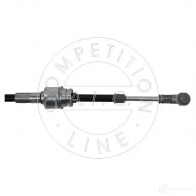 Трос коробки передач МКПП A.I.C. COMPETITION LINE 1437303100 R 9LS7 58983 - Изображение 3