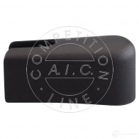 Колпачок рычага стеклоочистителя A.I.C. COMPETITION LINE XE5U 9X3 59705 1437306531 - Изображение 1