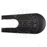 Колпачок рычага стеклоочистителя A.I.C. COMPETITION LINE XE5U 9X3 59705 1437306531 - Изображение 2