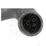 Патрубок интеркулера A.I.C. COMPETITION LINE 71843 CPE4G 3 1438573849 - Изображение 2