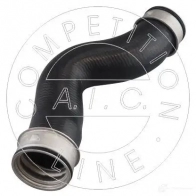 Патрубок интеркулера A.I.C. COMPETITION LINE VELHD K 1437977894 70718 - Изображение 2