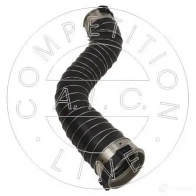 Патрубок интеркулера A.I.C. COMPETITION LINE 1437977888 70726 J49 PISN - Изображение 2