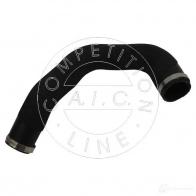 Патрубок интеркулера A.I.C. COMPETITION LINE 70716 GMZR G7F 1437977901 - Изображение 2