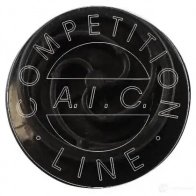 Клипса A.I.C. COMPETITION LINE 1437303537 57324 WM QV7 - Изображение 2