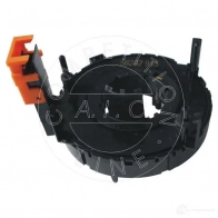 Шлейф подрулевой, кольцо срс A.I.C. COMPETITION LINE S DAF5 56202 1437300870 - Изображение 2