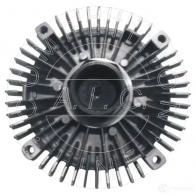 Вискомуфта A.I.C. COMPETITION LINE M R8SO2 51427 1437254205 - Изображение 2