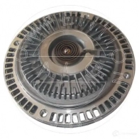 Вискомуфта A.I.C. COMPETITION LINE R 48PZ 51040 1437254213 - Изображение 2