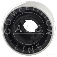Сайлентблок A.I.C. COMPETITION LINE 70498 1437916792 X9GI A - Изображение 2