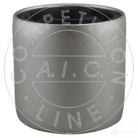 Сайлентблок A.I.C. COMPETITION LINE 70498 1437916792 X9GI A - Изображение 3