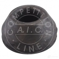 Сайлентблок A.I.C. COMPETITION LINE CC QBA 50251 1437257933 - Изображение 2