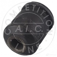 Сайлентблок A.I.C. COMPETITION LINE KE9N 3 1437917290 70630