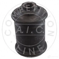 Сайлентблок A.I.C. COMPETITION LINE 70423 1437257528 WB7H V - Изображение 2