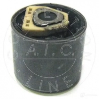 Сайлентблок A.I.C. COMPETITION LINE 51038 1437257885 M 40K3L
