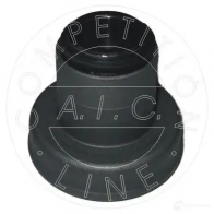 Сайлентблок A.I.C. COMPETITION LINE 1437257915 0NCTJ2 Z 50244