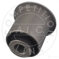 Сайлентблок A.I.C. COMPETITION LINE 70628 1437916924 QT8J1C I - Изображение 2