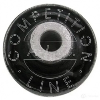 Сайлентблок A.I.C. COMPETITION LINE 53475 C KM3E 1437257881 - Изображение 2