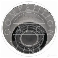 Сайлентблок A.I.C. COMPETITION LINE LYOH 2N 1438654469 71555 - Изображение 2