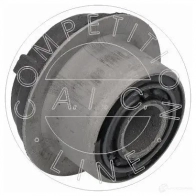 Сайлентблок A.I.C. COMPETITION LINE LYOH 2N 1438654469 71555 - Изображение 3