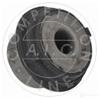 Сайлентблок A.I.C. COMPETITION LINE LYOH 2N 1438654469 71555 - Изображение 4