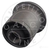 Сайлентблок A.I.C. COMPETITION LINE HC44 2GB 70651 1437917006 - Изображение 2