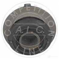 Сайлентблок A.I.C. COMPETITION LINE 1438654476 71548 J FOA6 - Изображение 2