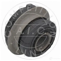 Сайлентблок A.I.C. COMPETITION LINE 1438654476 71548 J FOA6 - Изображение 3