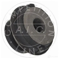 Сайлентблок A.I.C. COMPETITION LINE 1438654476 71548 J FOA6 - Изображение 4