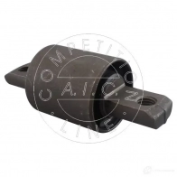 Сайлентблок A.I.C. COMPETITION LINE QI7N1F W 70575 1437917130 - Изображение 2