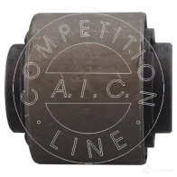 Сайлентблок A.I.C. COMPETITION LINE 1437917141 70494 86Q NZA - Изображение 2