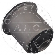 Сайлентблок A.I.C. COMPETITION LINE 70653 ARF T4 1437917083 - Изображение 2