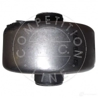 Сайлентблок A.I.C. COMPETITION LINE MV2 TS 52429 1437257923 - Изображение 2