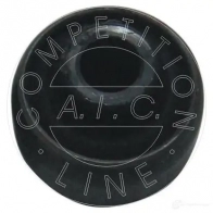 Сайлентблок A.I.C. COMPETITION LINE 1437257924 50155 MCB M8 - Изображение 3