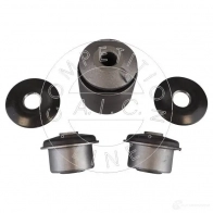 Ремкомплект рычага подвески A.I.C. COMPETITION LINE 1437307242 V9R FR8 52044set - Изображение 2