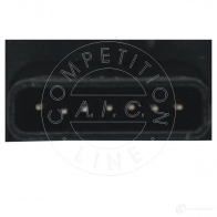 Переключатель круиз-контроля, темпомат A.I.C. COMPETITION LINE 56241 HNH WVW1 1437306363 - Изображение 2