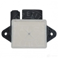 Реле свечей накала A.I.C. COMPETITION LINE 58178 BAM H11X 1437989504 - Изображение 2