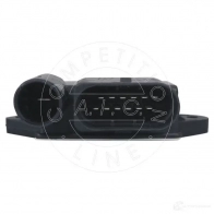 Реле свечей накала A.I.C. COMPETITION LINE 58178 BAM H11X 1437989504 - Изображение 3