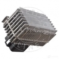 Реле свечей накала A.I.C. COMPETITION LINE 70899 90XV T 1438672475 - Изображение 2