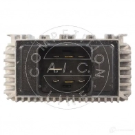 Реле свечей накала A.I.C. COMPETITION LINE 70899 90XV T 1438672475 - Изображение 3