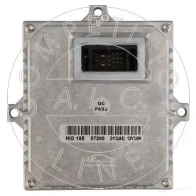 Блок управления светом A.I.C. COMPETITION LINE 57479 J CY64S3 1437303982 - Изображение 2