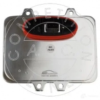Блок управления светом A.I.C. COMPETITION LINE 57477 CEGRLT C 1437304030 - Изображение 2
