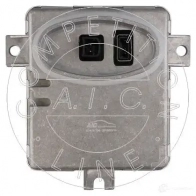 Блок управления светом A.I.C. COMPETITION LINE 0HH4 OZU 1437303998 57478 - Изображение 2