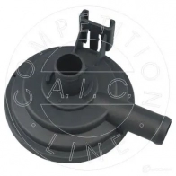 Клапан вентиляции картерных газов A.I.C. COMPETITION LINE CKE NCE 57036 1437305029